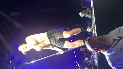 picture #78