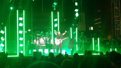picture #95