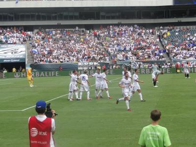 picture #46
