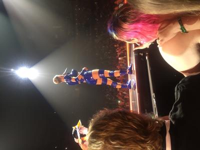 picture #65