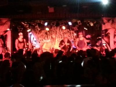 picture #2