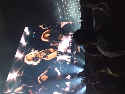 picture #39