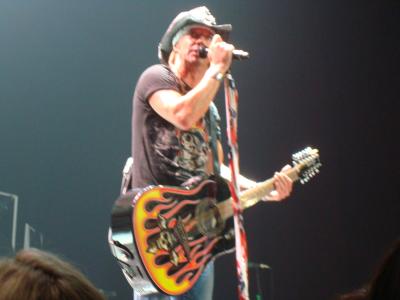 picture #76