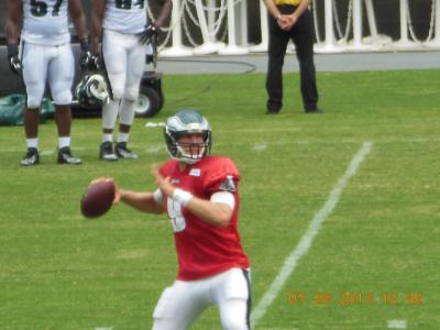 picture #55