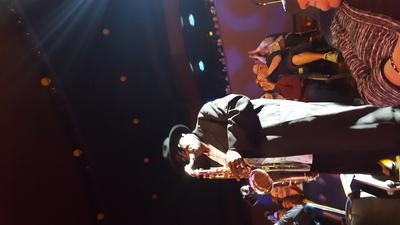 picture #5