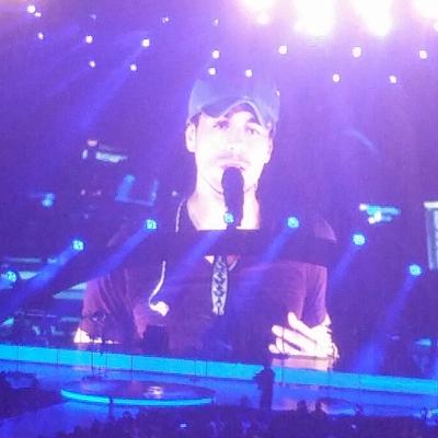 picture #69