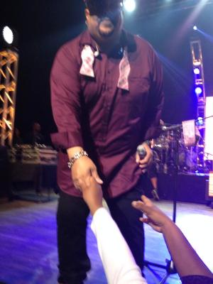 picture #55