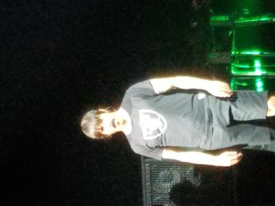 picture #13