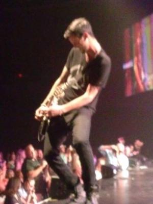 picture #98