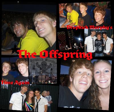 picture #32