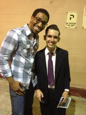 picture #10
