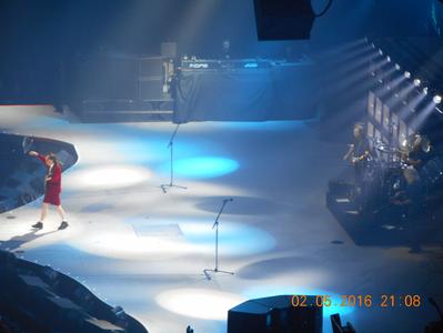 picture #8
