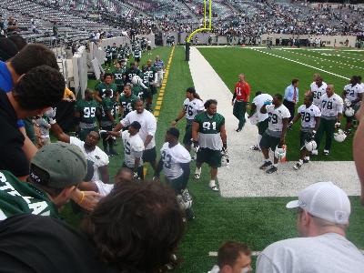picture #35