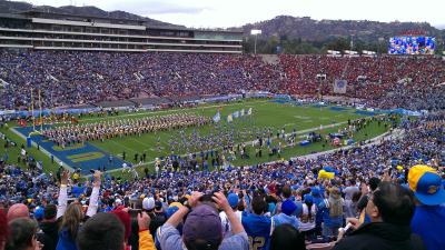 picture #33