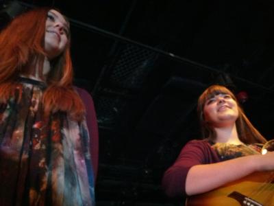 picture #37