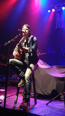 picture #45
