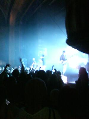 picture #9