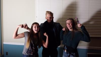 picture #3