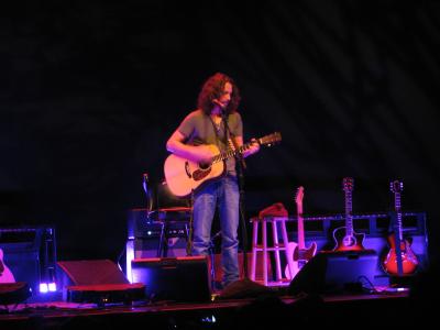 picture #8