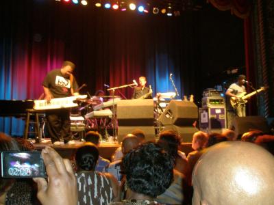 picture #4