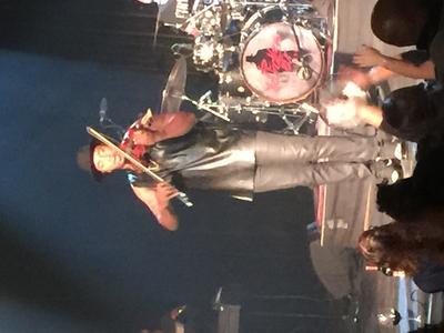 picture #13