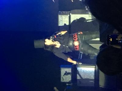picture #14