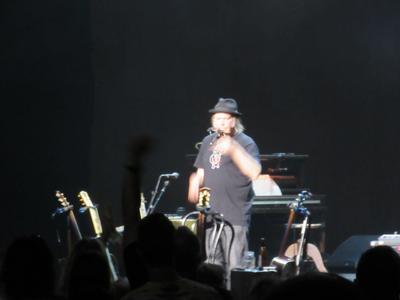 picture #4