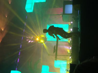 picture #4