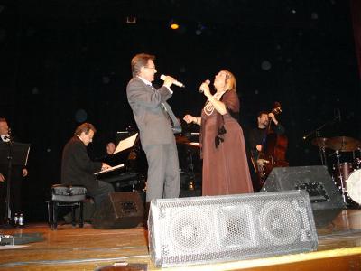 picture #3