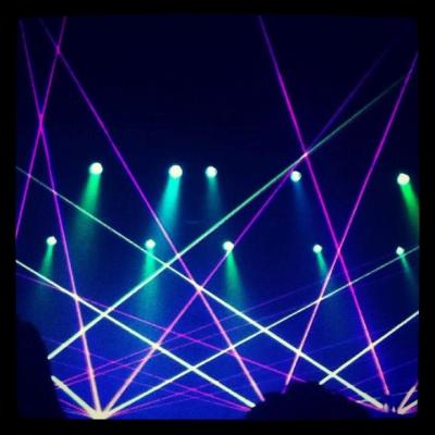 picture #9