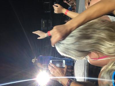 picture #77