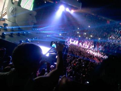 picture #61