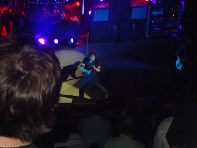picture #6