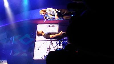picture #64