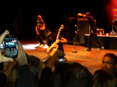 picture #48
