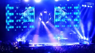 picture #9