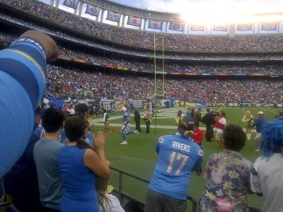 picture #31