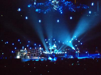 picture #23
