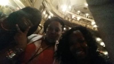 picture #24