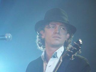 picture #11