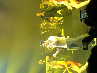 picture #31
