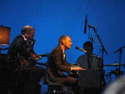 picture #73