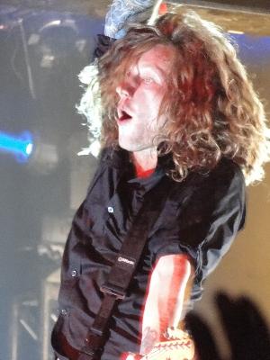 picture #45
