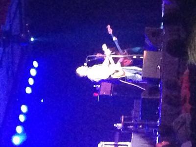 picture #92