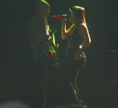 picture #44