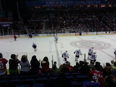 picture #46