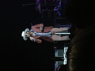 picture #61