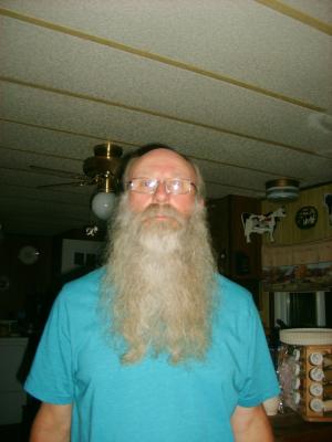 picture #68