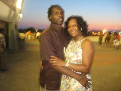 picture #18