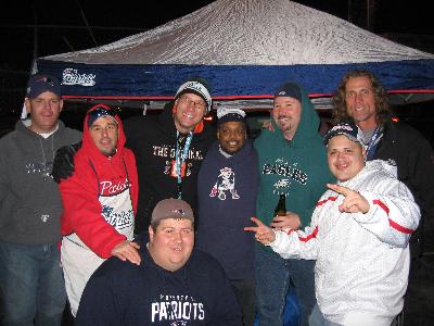 picture #13